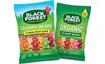 6 Things to Know When Designing Food & Beverage Packaging for Kids