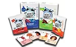 6 Things to Know When Designing Food & Beverage Packaging for Kids