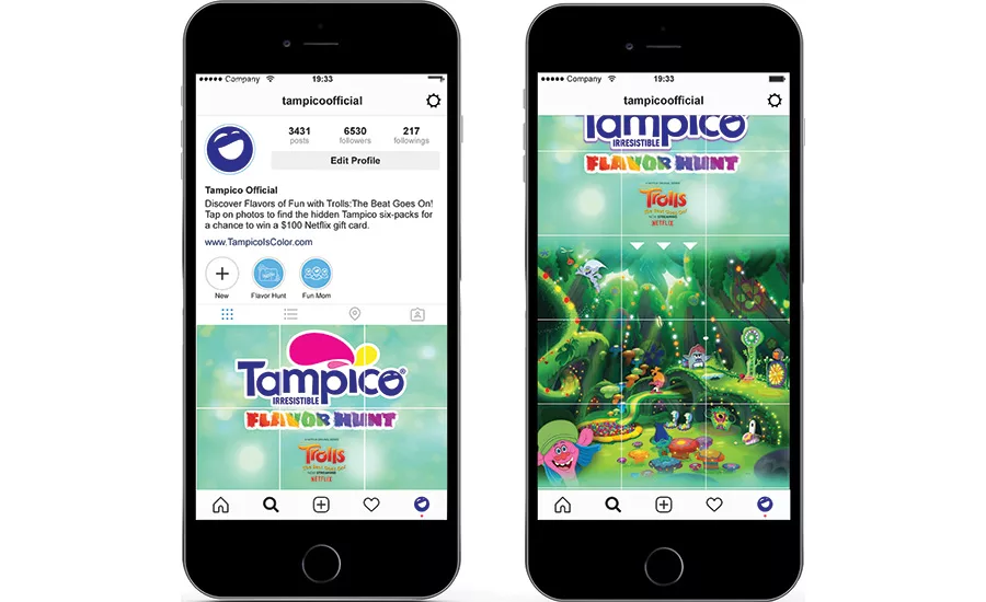 6 Things to Know When Designing Food & Beverage Packaging for Kids