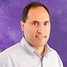 Adrian fernandez