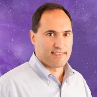 Adrián Fernández