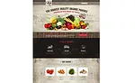 How to Build Brand Consistency Into Your Website Design