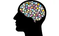 How to Trigger Emotional Engagement with Your Product Packaging