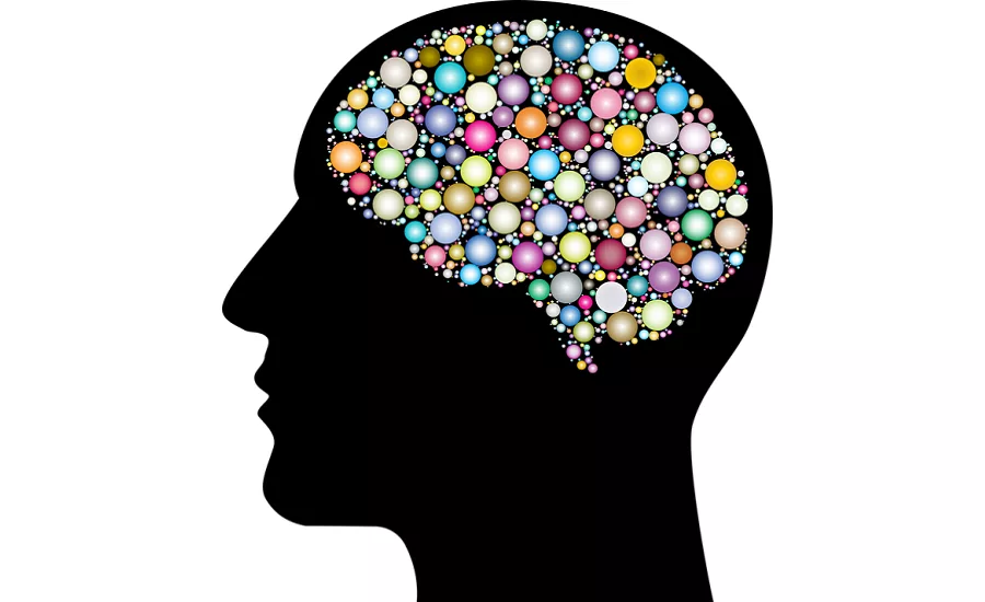 How to Trigger Emotional Engagement with Your Product Packaging