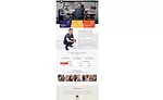 How to Build Brand Consistency Into Your Website Design