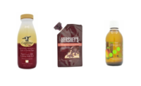 Oh Canada: Product Launches Feature Innovative Packaging