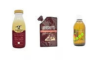 Oh Canada: Product Launches Feature Innovative Packaging