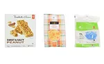 Oh Canada: Product Launches Feature Innovative Packaging