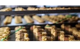 How Surging U.S. Food Production Should Drive Your Packaging Design