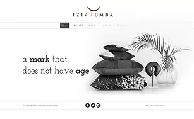 How to Build Brand Consistency Into Your Website Design