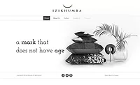 How to Build Brand Consistency Into Your Website Design