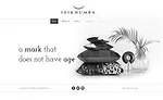 How to Build Brand Consistency Into Your Website Design