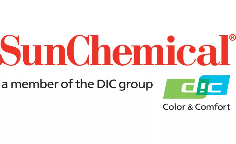 35-SunChemical-Logo.jpg