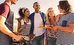 Riding The Cannabis Wave