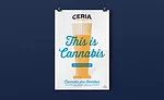 Riding The Cannabis Wave