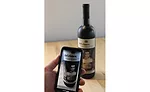 Cannabis: Augmented Reality For Packaging