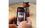 Cannabis: Augmented Reality For Packaging