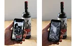 Cannabis: Augmented Reality For Packaging