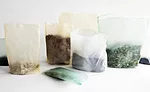 Eco-Friendly Packaging Materials of the Future
