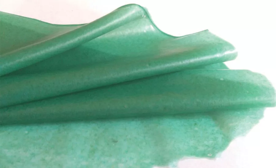 Eco-Friendly Packaging Materials of the Future