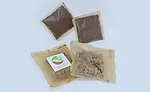 Eco-Friendly Packaging Materials of the Future