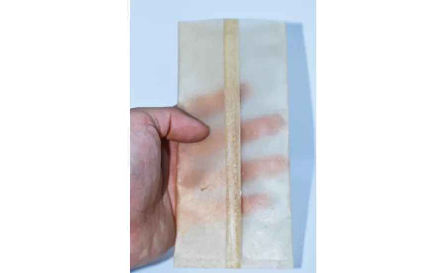 Eco-Friendly Packaging Materials of the Future