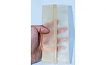 Eco-Friendly Packaging Materials of the Future