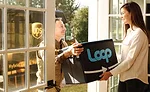 Closing The Loop On Waste
