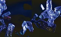 1 The Future of Plastics