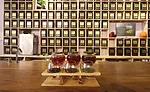 harney and sons