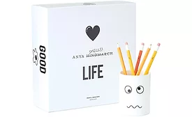 Fragrance Packaging and Application Innovations with Teen Appeal