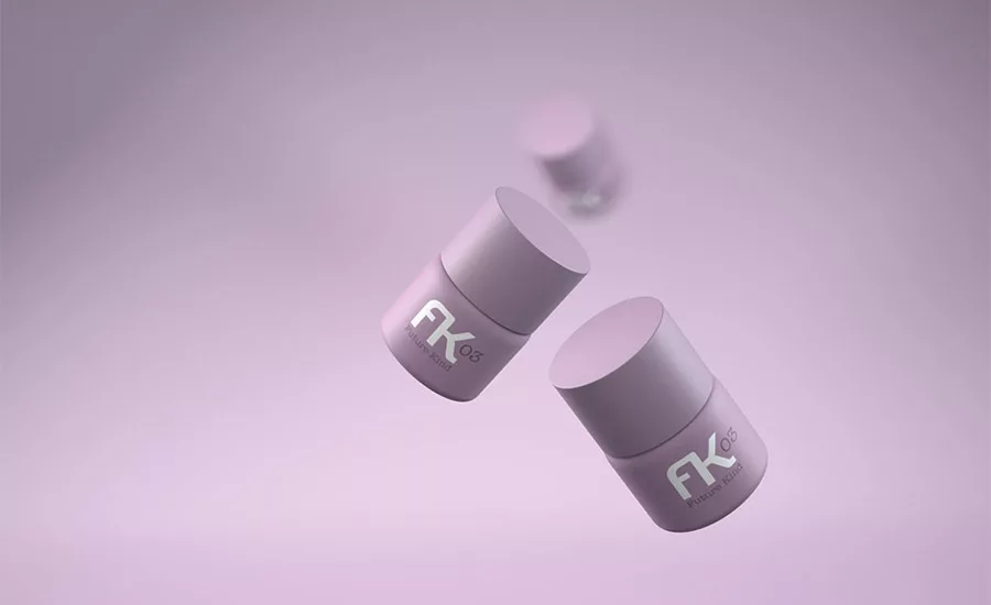 minimalism packaging trends