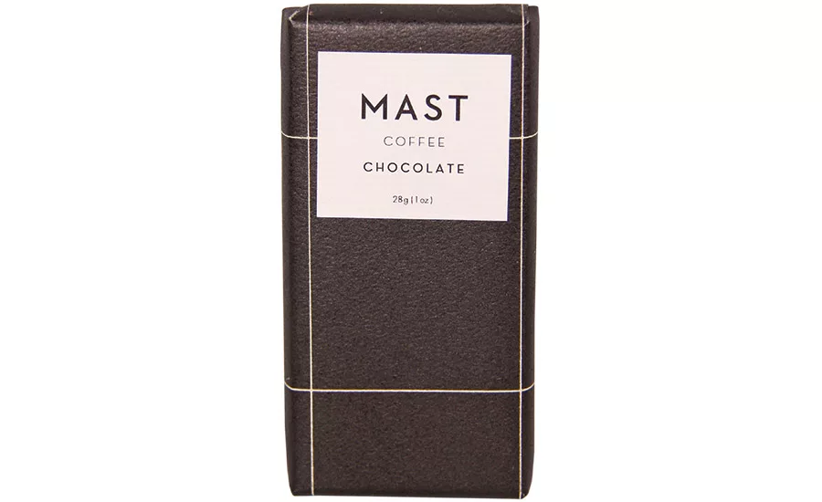 minimalism packaging trends
