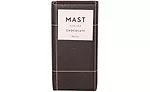 minimalism packaging trends