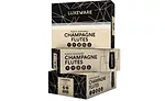 bw packaging trends
