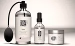 bw packaging trends