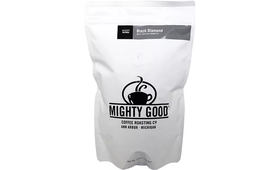 bw packaging trends