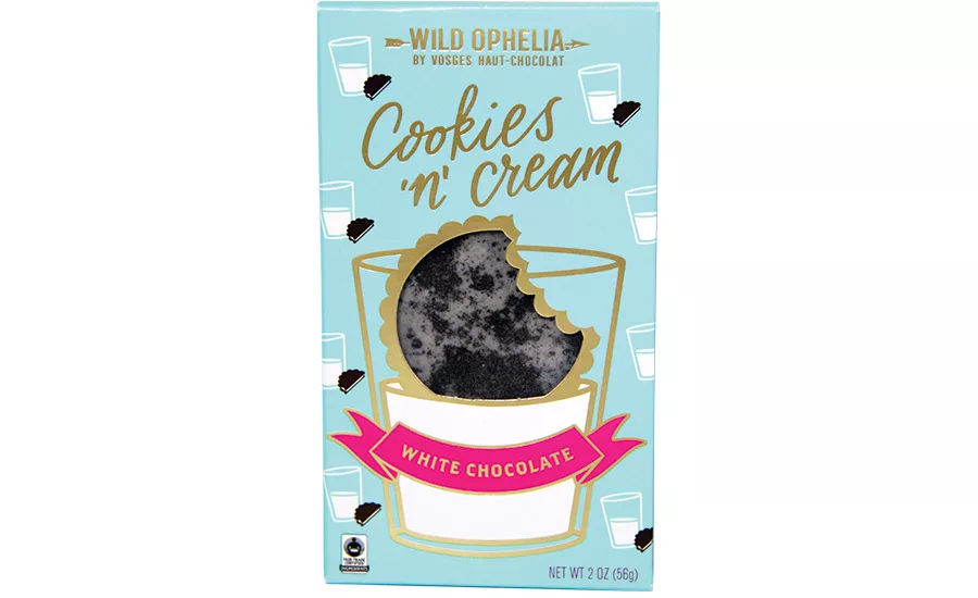 pastel packaging trends