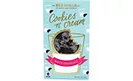pastel packaging trends