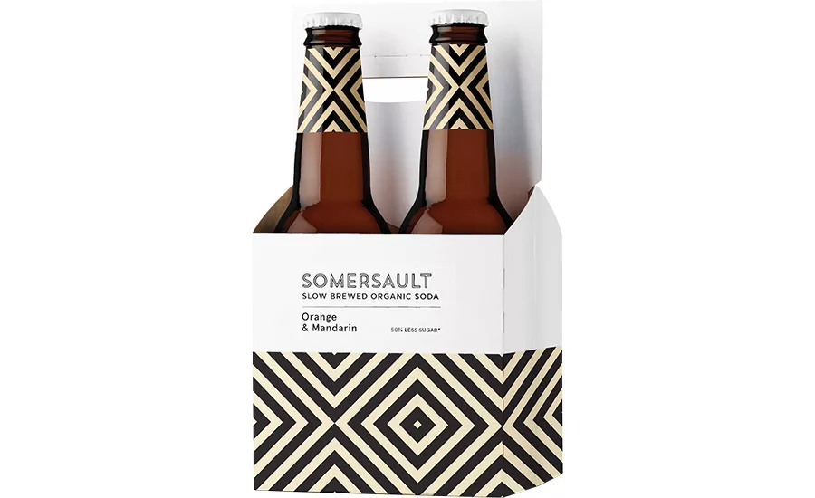 pastel packaging trends