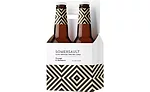 pastel packaging trends
