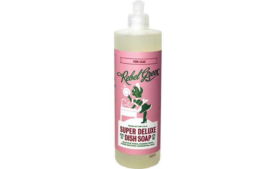 vintage packaging trends