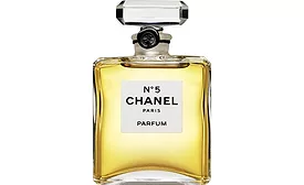 luxury packaging