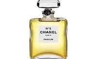 luxury packaging