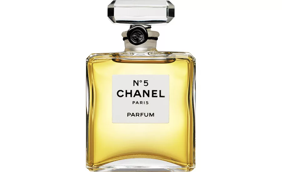 luxury packaging