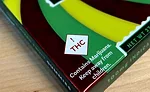 Cannabis: No One Under 5 Admitted