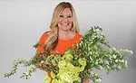 How A Woman's Intuition Changed An Industry