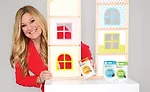 How A Woman's Intuition Changed An Industry