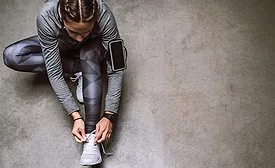 The Importance Of Footwear Packaging in 2019