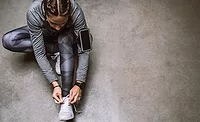The Importance Of Footwear Packaging in 2019
